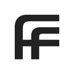 Logo of FARFETCH android Application 